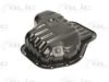 TOYOT 1210128050 Wet Sump